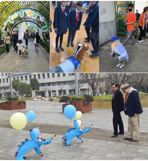 数据分析平台